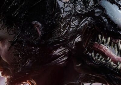 Venom 3 ganha trailer final repleto de ação