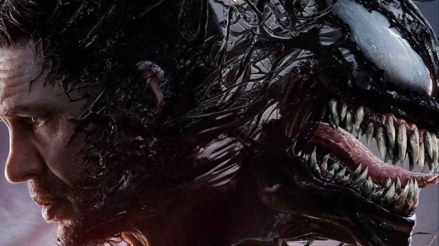 Venom 3 ganha trailer final repleto de ação