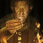 Os Anéis de Poder vai ter 3ª temporada?