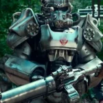 Fallout é esnobado no Emmy, mesmo com 15 indicações
