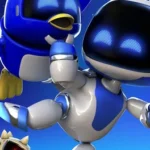 Astro Bot começa a receber DLC grátis a partir de 17 de outubro