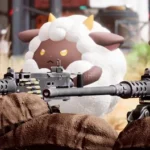 Palworld não será transformado em jogo free tô play, garante estúdio