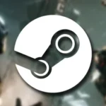Steam traz ótimos jogos para PC em promoção com até 98% de desconto