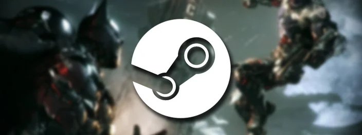 Steam traz ótimos jogos para PC em promoção com até 98% de desconto