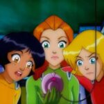 Três Espiãs Demais!: Episódios inéditos chegam ao Max