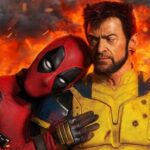 Bilheteria de Deadpool e Wolverine vai ultrapassar a de Vingadores nos EUA