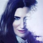 Agatha Desde Sempre é "insanamente divertida", dizem primeiras reações