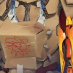 Overwatch 2 chega ao Xbox Game Pass com skins grátis! Veja os novos benefícios