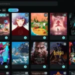 Heroic Games Launcher 2.15.2lançado: Traz correções para Amazon; GOG e Epic Games
