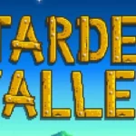 Stardew Valley 1.6 ganha data de lançamento nos consoles e celulares! Veja