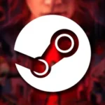 Steam tem grandes jogos para PC em promoção com até 90% de desconto! Veja lista