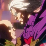 Ex-showrunner de 'X-Men '97 Beau DeMayo afirma que a Disney o instruiu a fazer Magneto e Professor X 'menos gays'