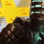 PS Plus de outubro terá Dino Crisis, Dead Space, TLoU e mais! Veja a lista