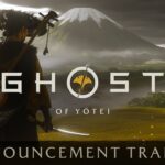 Rumor: Repercussão Negativa do Trailer de 'Ghost Of Yōtei' e Desenvolvedores Deixam Executivos da Sony Preocupados