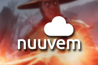 Nuuvem tem jogos da Steam em promoção com até 95% de desconto! Veja ofertas