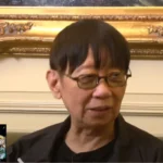 Polêmica em 'Dragon Quest III Remake': Criador Yuji Horii difamado de NAZISMO por questionar ideologia de gênero no remake
