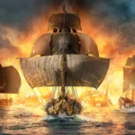 'Skull and Bones': Ubisoft supostamente gastou entre US$ 650 e US$ 850 milhões no jogo