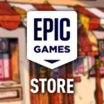 Epic Games libera novo jogo grátis nesta quinta (03)! Resgate agora