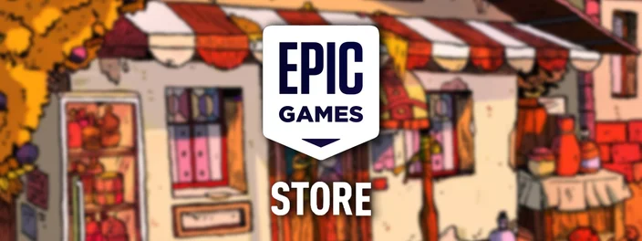 Epic Games libera novo jogo grátis nesta quinta (03)! Resgate agora