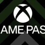Xbox Game Pass receberá 5 jogos de peso em outubro! Veja a lista