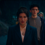 Diretora de Agatha Desde Sempre explica morte chocante na série da Marvel