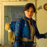 Fallout é a segunda série mais vista da história do Amazon Prime Video