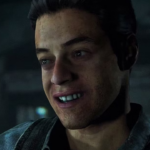 Until Dawn: novo final indica possível sequência