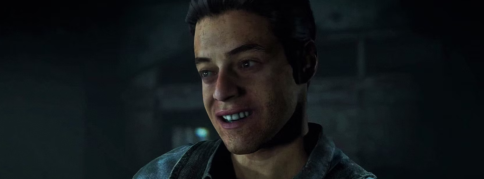 Until Dawn: novo final indica possível sequência