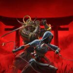 Assassin's Creed Shadow deve ganhar modo cooperativo, diz site