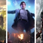 Magic The Gathering responde às polêmicas: "Nosso objetivo não é ganhar dinheiro rápido"