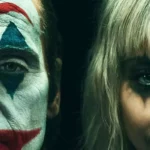 Coringa 2: O Fracasso de Bilhões de dólares explicado por romancista de ficção científica Isaac Young: "Não foi feito para ganhar dinheiro"