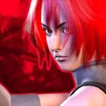 Dino Crisis ganha remake grátis feito na Unreal Engine! Veja como baixar