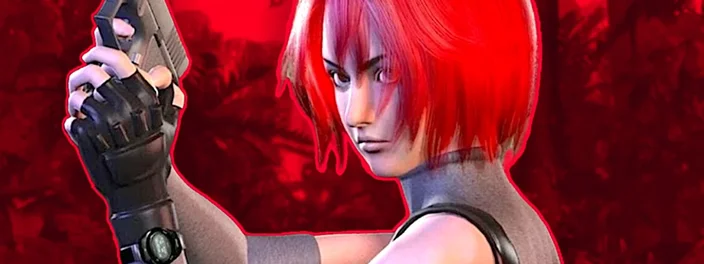 Dino Crisis ganha remake grátis feito na Unreal Engine! Veja como baixar