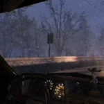 Sucesso no PC, Fears to Fathom será lançado para PS4, PS5 e Xbox?
