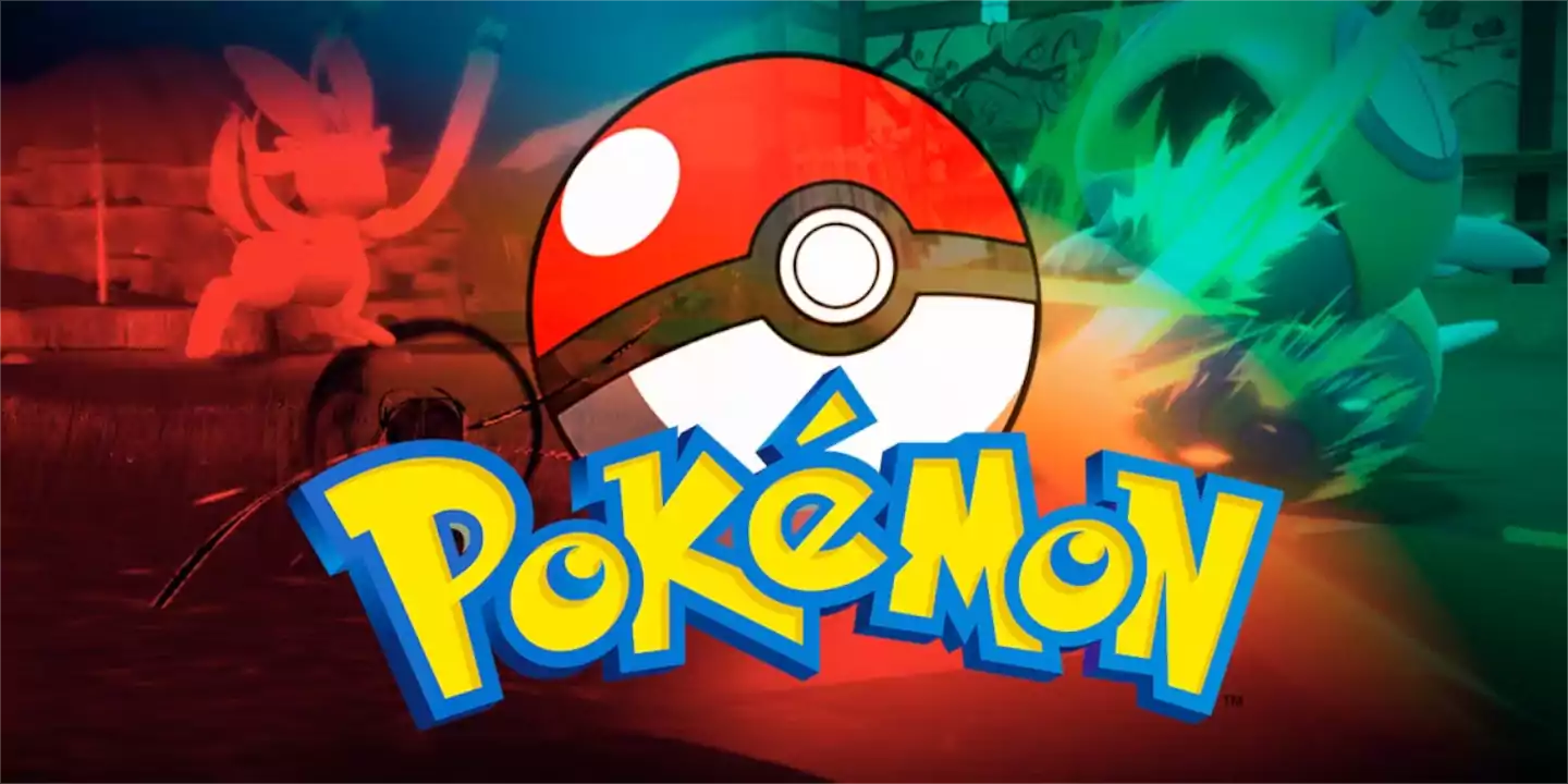Pokémon Enfrenta Seu Maior Desafio: Vazamento Revela Segredos Inéditos