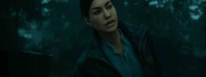 Remedy lança trailer da nova expansão de Alan Wake 2! Saiba tudo sobre Lake House