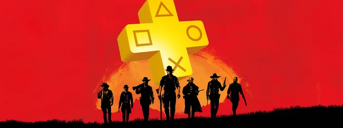 PS Plus perderá Red Dead 2, GTA e mais games de peso em breve! Veja a lista completa