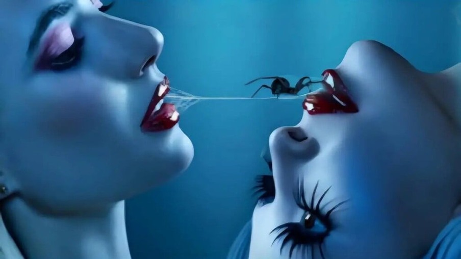American Horror Story ainda vai continuar "por um longo tempo"