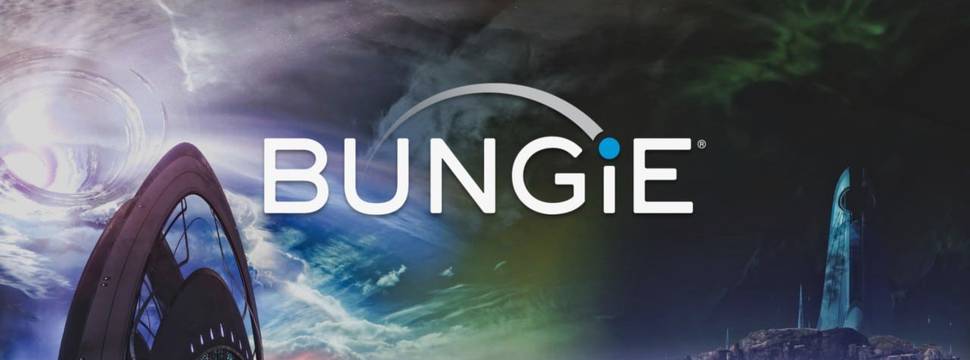 Bungie vai colaborar com PlayStation para jogos 'live service'