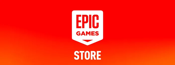 Epic Games libera jogo muito divertido de graça nesta quinta (24)! Resgate agora