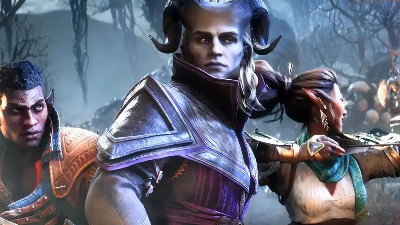 Nem de Graça? Vendas Fracas de 'Dragon Age: The Veilguard' Forçam Parceria com a NVIDIA