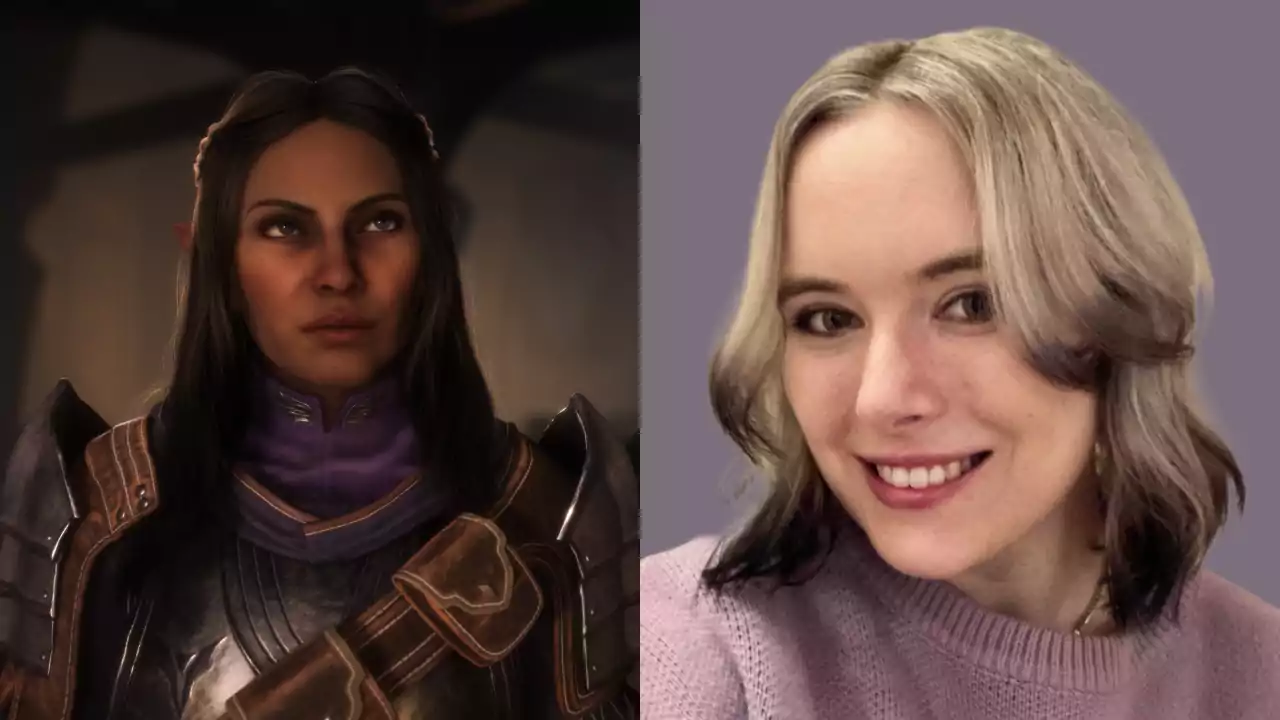 Ex-Jornalista de Games Em Polêmica: Tentativa de Enganar Jogadores Sobre Consultoria DEI