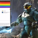 Halo ou Gaylo? Nova Diretora Assume Franquia da XBOX