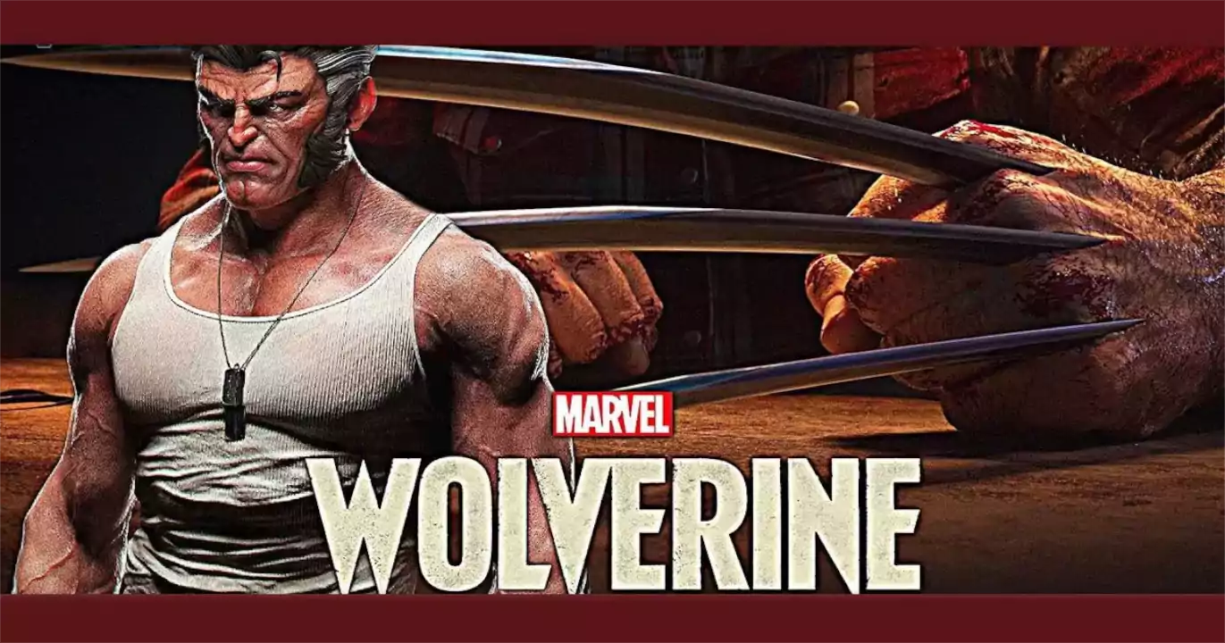 Ideologia e Diversidade na Indústria? A Saída de Horton e o Futuro do Jogo de Wolverine