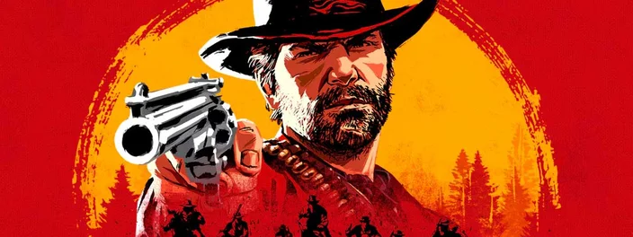 Jogos para PS4, PS5 e Nintendo em promoção no Mercado Livre com até 56% OFF
