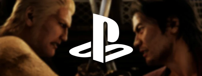 PlayStation traz jogos para PS4 e PS5 com até 92% de desconto! Veja lista de ofertas