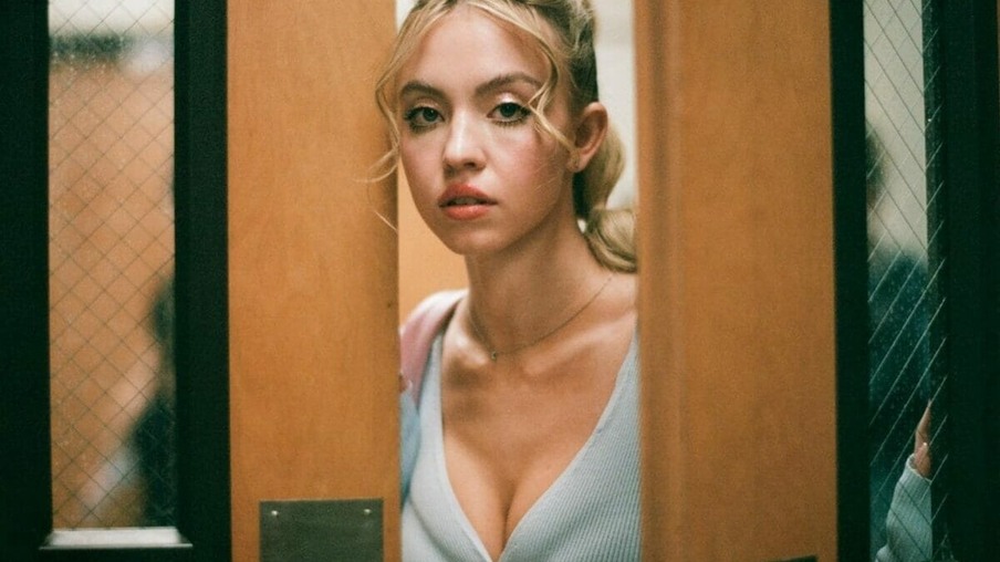 Após sucesso nos cinemas, Sydney Sweeney se torna uma das atrizes mais bem pagas da geração