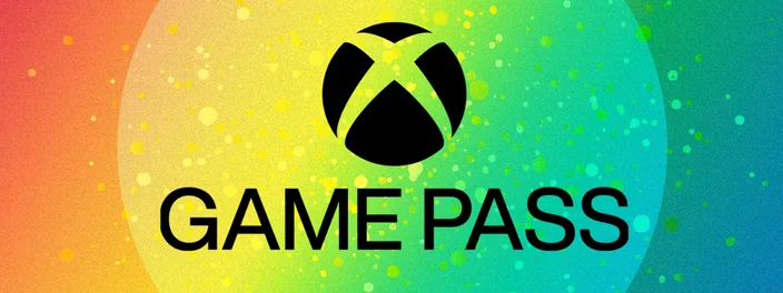 Xbox Game Pass terá 7 novos jogos de peso em novembro! Veja a lista
