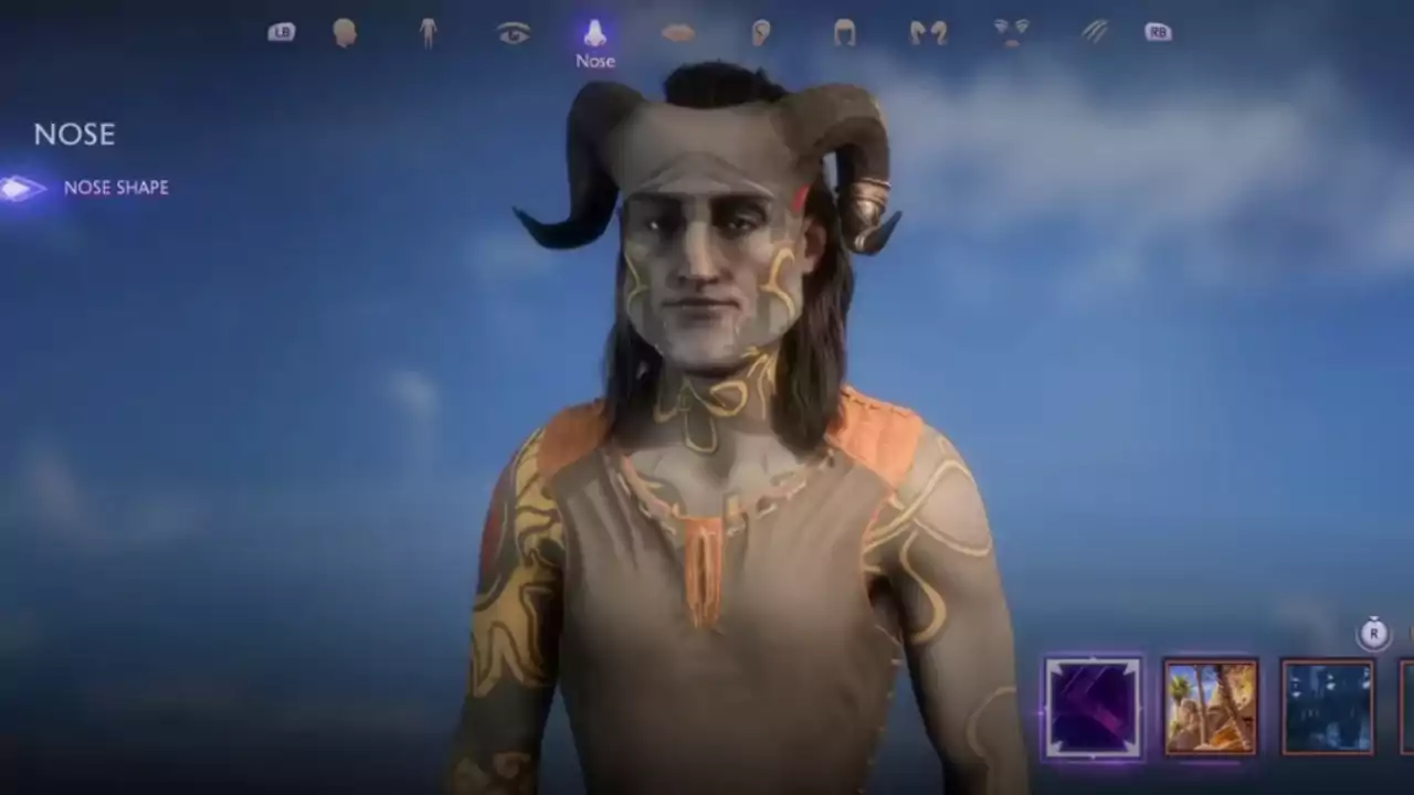 'Infantil e Terrível': CEO da Moon Studios Critica Duramente Dragon Age: The Veilguard