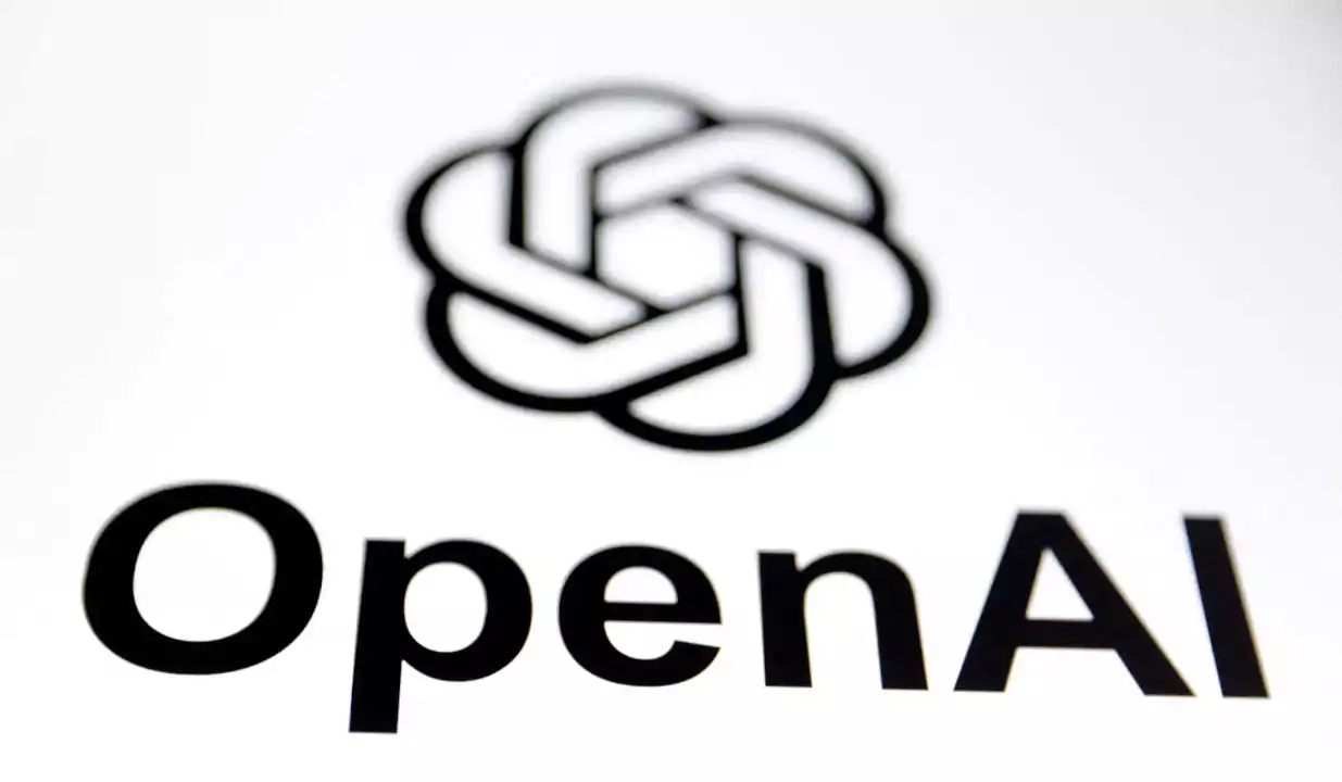 Vazamento do Modelo O1 da OpenAI: Conheça as Funções Incríveis Que Foram Reveladas